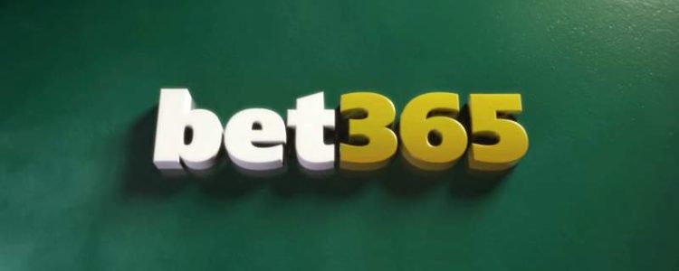 bet 365