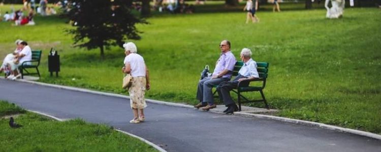 prestiti pensionati enasarco