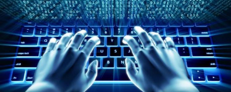 creare sito internet