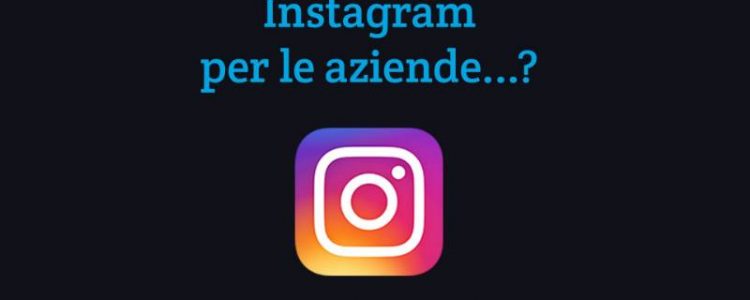 instagram-per-le-aziende-2