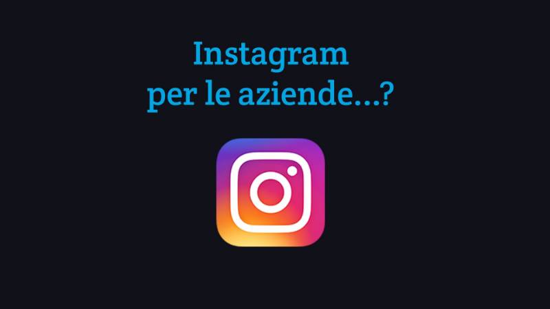 instagram-per-le-aziende-2